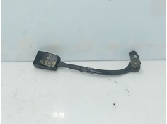 Recambio de anclaje cinturon delantero izquierdo para volkswagen passat b5.5 (3b3) 1.9 tdi referencia OEM IAM   