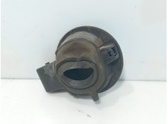 Recambio de tapa exterior combustible para volkswagen passat b5.5 (3b3) 1.9 tdi referencia OEM IAM    2