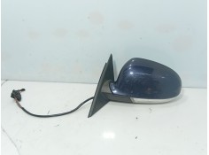 Recambio de retrovisor izquierdo para volkswagen passat b5.5 (3b3) 1.9 tdi referencia OEM IAM   