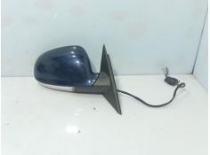 Recambio de retrovisor derecho para volkswagen passat b5.5 (3b3) 1.9 tdi referencia OEM IAM   
