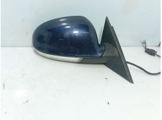 Recambio de retrovisor derecho para volkswagen passat b5.5 (3b3) 1.9 tdi referencia OEM IAM    2