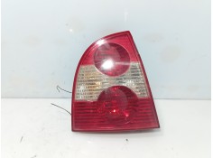 Recambio de piloto trasero izquierdo para volkswagen passat b5.5 (3b3) 1.9 tdi referencia OEM IAM   