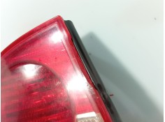 Recambio de piloto trasero izquierdo para volkswagen passat b5.5 (3b3) 1.9 tdi referencia OEM IAM    2
