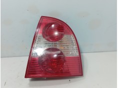 Recambio de piloto trasero derecho para volkswagen passat b5.5 (3b3) 1.9 tdi referencia OEM IAM   
