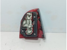 Recambio de piloto trasero derecho para volkswagen passat b5.5 (3b3) 1.9 tdi referencia OEM IAM    2