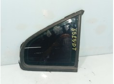 Recambio de luna custodia trasera derecha para volkswagen passat b5.5 (3b3) 1.9 tdi referencia OEM IAM   