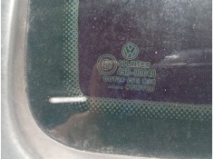Recambio de luna custodia trasera derecha para volkswagen passat b5.5 (3b3) 1.9 tdi referencia OEM IAM    2