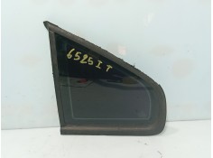 Recambio de luna custodia trasera izquierda para volkswagen passat b5.5 (3b3) 1.9 tdi referencia OEM IAM   