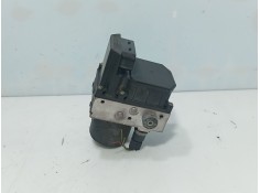 Recambio de abs para volkswagen passat b5.5 (3b3) 1.9 tdi referencia OEM IAM   