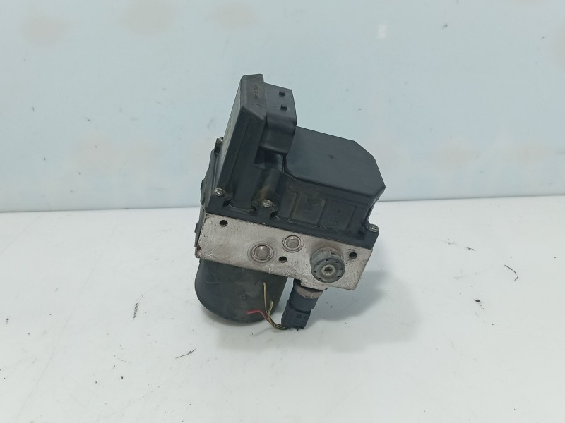 Recambio de abs para volkswagen passat b5.5 (3b3) 1.9 tdi referencia OEM IAM   