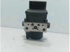 Recambio de abs para volkswagen passat b5.5 (3b3) 1.9 tdi referencia OEM IAM    2