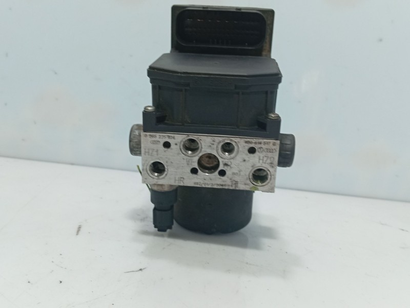 Recambio de abs para volkswagen passat b5.5 (3b3) 1.9 tdi referencia OEM IAM   