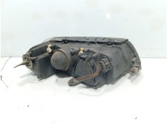 Recambio de faro izquierdo para volkswagen passat b5.5 (3b3) 1.9 tdi referencia OEM IAM    2