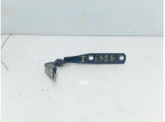 Recambio de bisagra capot delantero izquierdo para volkswagen passat b5.5 (3b3) 1.9 tdi referencia OEM IAM   