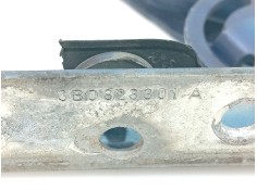 Recambio de bisagra capot delantero izquierdo para volkswagen passat b5.5 (3b3) 1.9 tdi referencia OEM IAM    2