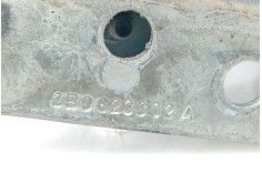 Recambio de bisagra capot delantero derecho para volkswagen passat b5.5 (3b3) 1.9 tdi referencia OEM IAM    2