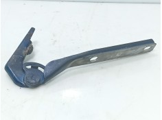 Recambio de bisagra capot delantero derecho para volkswagen passat b5.5 (3b3) 1.9 tdi referencia OEM IAM   