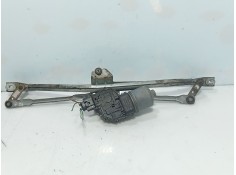 Recambio de motor limpia delantero para volkswagen passat b5.5 (3b3) 1.9 tdi referencia OEM IAM   
