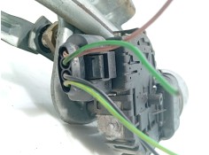 Recambio de motor limpia delantero para volkswagen passat b5.5 (3b3) 1.9 tdi referencia OEM IAM    2