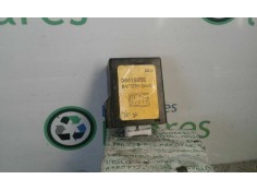 Recambio de modulo electronico para daewoo kalos 1.2 cat   |   0.02 - ... | 2002 | 72 cv / 53 kw referencia OEM IAM    2