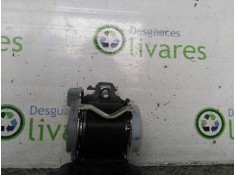 Recambio de cinturon seguridad trasero izquierdo para  referencia OEM IAM 96771407XX   2