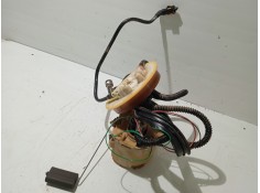 Recambio de aforador para ford focus i sedán (dfw) 2.0 16v referencia OEM IAM 1388671  