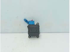 Recambio de modulo electronico para volkswagen passat b5.5 (3b3) 1.9 tdi referencia OEM IAM   
