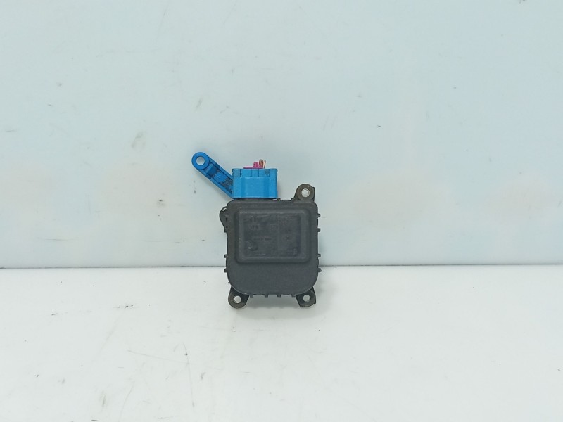 Recambio de modulo electronico para volkswagen passat b5.5 (3b3) 1.9 tdi referencia OEM IAM   
