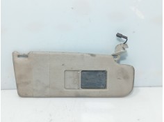 Recambio de parasol derecho para volkswagen passat b5.5 (3b3) 1.9 tdi referencia OEM IAM   