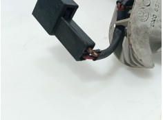 Recambio de parasol derecho para volkswagen passat b5.5 (3b3) 1.9 tdi referencia OEM IAM    2