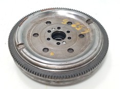 Recambio de volante motor para volkswagen passat b5.5 (3b3) 1.9 tdi referencia OEM IAM   