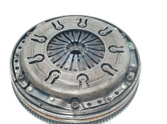 Recambio de volante motor para volkswagen passat b5.5 (3b3) 1.9 tdi referencia OEM IAM    2
