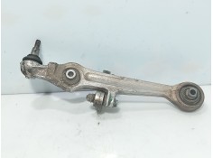 Recambio de brazo suspension inferior delantero izquierdo para volkswagen passat b5.5 (3b3) 1.9 tdi referencia OEM IAM   