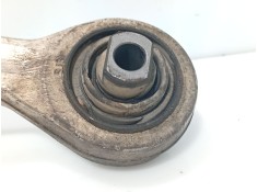 Recambio de brazo suspension inferior delantero izquierdo para volkswagen passat b5.5 (3b3) 1.9 tdi referencia OEM IAM    2