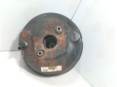 Recambio de servofreno para volkswagen passat b5.5 (3b3) 1.9 tdi referencia OEM IAM   