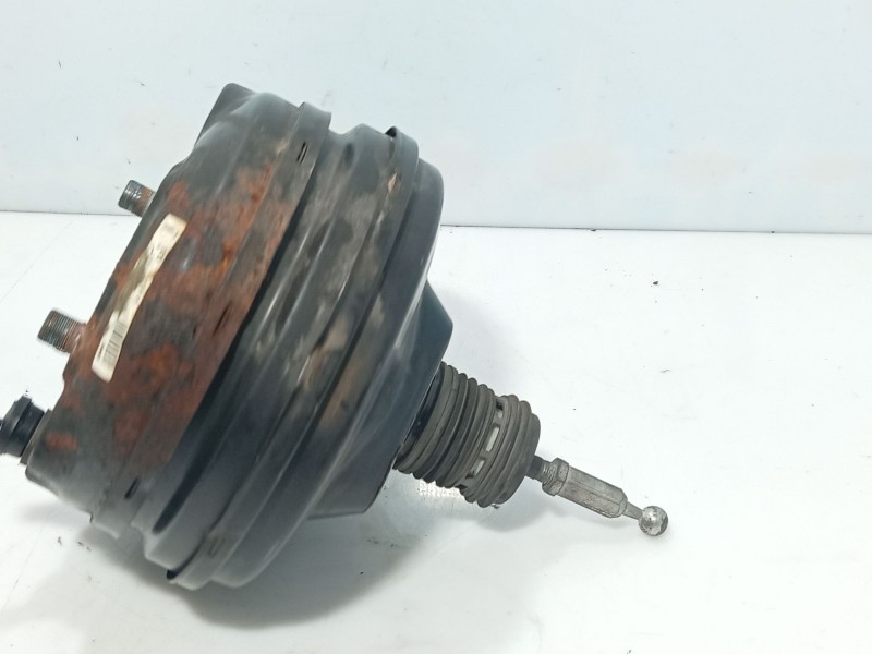 Recambio de servofreno para volkswagen passat b5.5 (3b3) 1.9 tdi referencia OEM IAM   