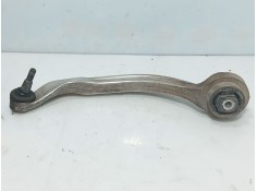 Recambio de brazo suspension superior delantero izquierdo para volkswagen passat b5.5 (3b3) 1.9 tdi referencia OEM IAM   