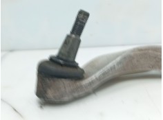 Recambio de brazo suspension superior delantero izquierdo para volkswagen passat b5.5 (3b3) 1.9 tdi referencia OEM IAM    2