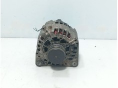 Recambio de alternador para volkswagen passat b5.5 (3b3) 1.9 tdi referencia OEM IAM   