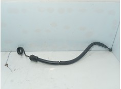 Recambio de tubo para volkswagen passat b5.5 (3b3) 1.9 tdi referencia OEM IAM   