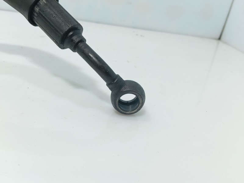Recambio de tubo para volkswagen passat b5.5 (3b3) 1.9 tdi referencia OEM IAM   