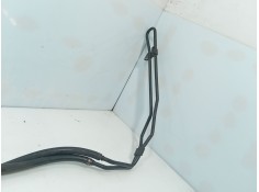 Recambio de tubo para volkswagen passat b5.5 (3b3) 1.9 tdi referencia OEM IAM    2