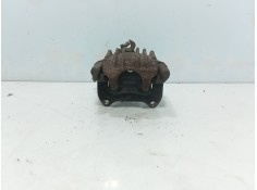 Recambio de pinza freno trasera izquierda para volkswagen passat b5.5 (3b3) 1.9 tdi referencia OEM IAM    2