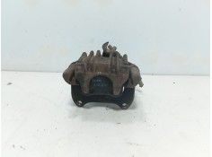 Recambio de pinza freno trasera derecha para volkswagen passat b5.5 (3b3) 1.9 tdi referencia OEM IAM    2