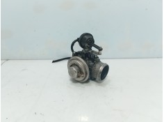 Recambio de valvula egr para volkswagen passat b5.5 (3b3) 1.9 tdi referencia OEM IAM   