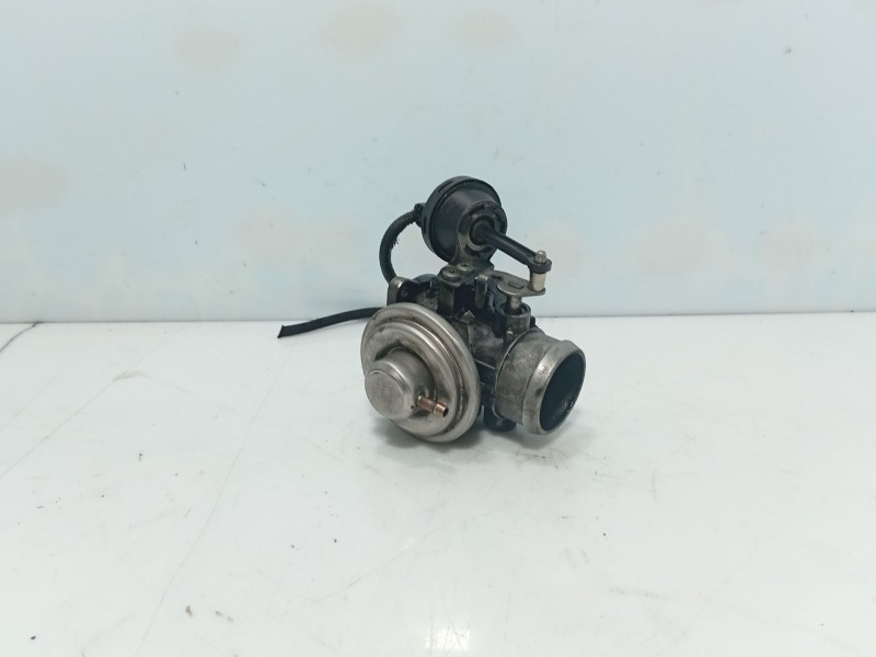 Recambio de valvula egr para volkswagen passat b5.5 (3b3) 1.9 tdi referencia OEM IAM   