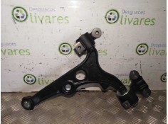Recambio de brazo suspension inferior delantero derecho para  referencia OEM IAM 850010507   2