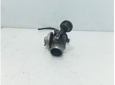 Recambio de valvula egr para volkswagen passat b5.5 (3b3) 1.9 tdi referencia OEM IAM    2