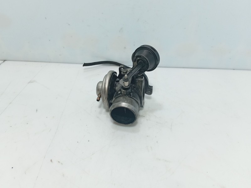 Recambio de valvula egr para volkswagen passat b5.5 (3b3) 1.9 tdi referencia OEM IAM   