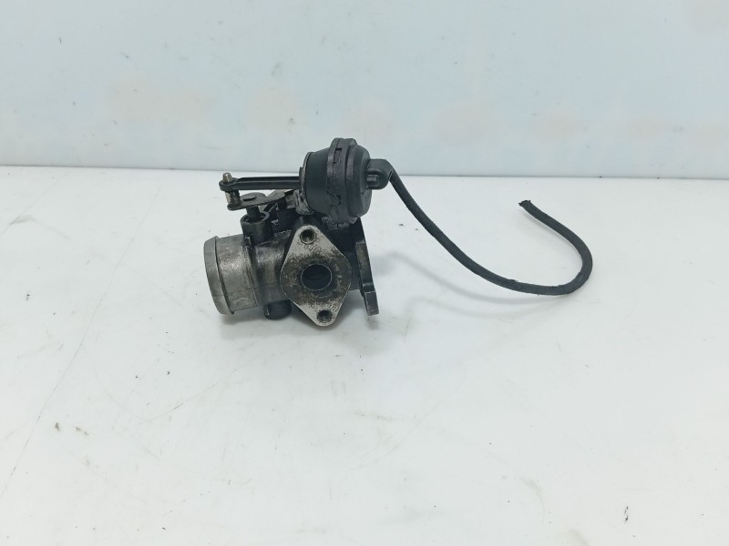 Recambio de valvula egr para volkswagen passat b5.5 (3b3) 1.9 tdi referencia OEM IAM   